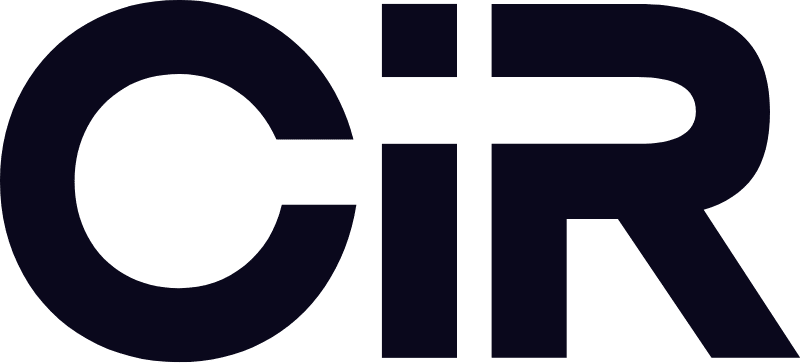 cir logo