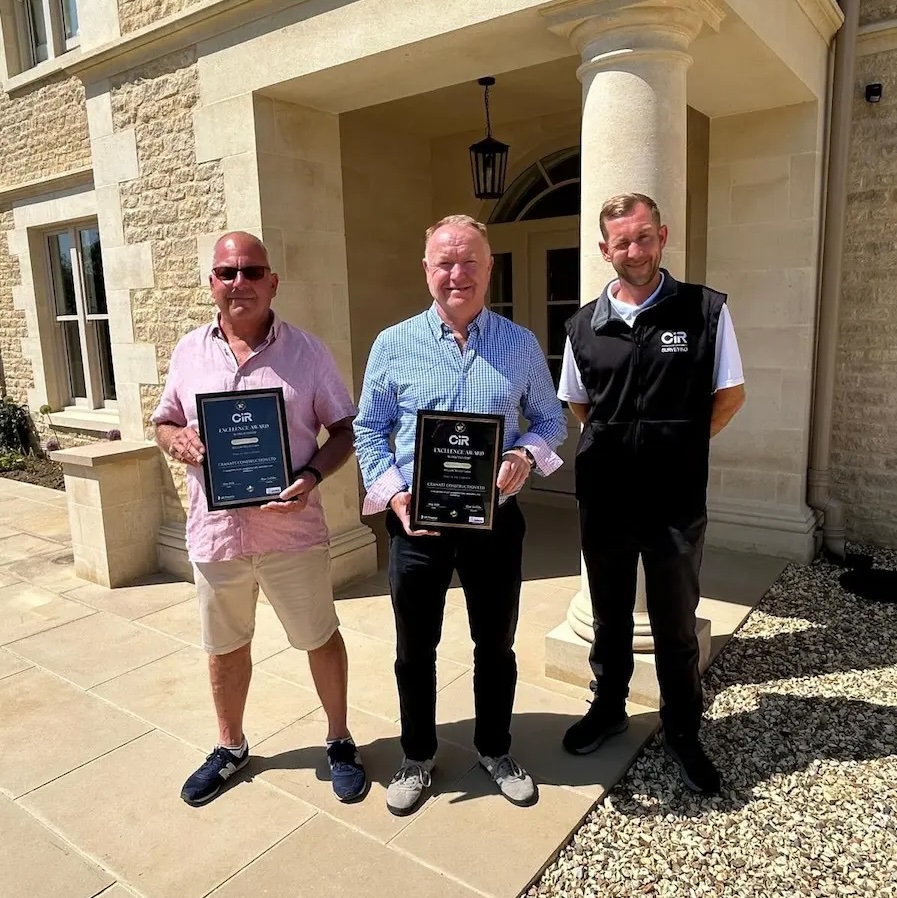 cranatt award 2 1 copy
